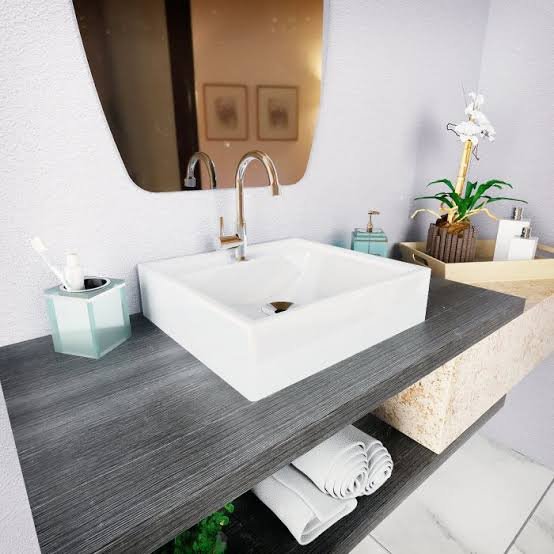 residential-/-home-2-quartos-50m2-rio-preto-mirassol-bady-sao-jose-do-rio-preto-sp