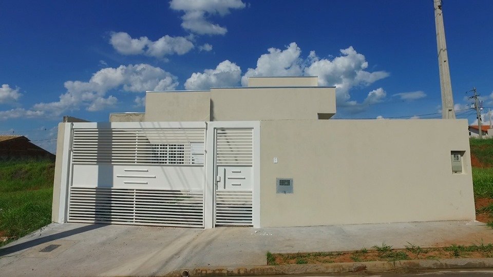 residential-/-home-2-quartos-50m2-rio-preto-mirassol-bady-sao-jose-do-rio-preto-sp