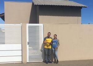 residential-/-home-2-quartos-50m2-rio-preto-mirassol-bady-sao-jose-do-rio-preto-sp