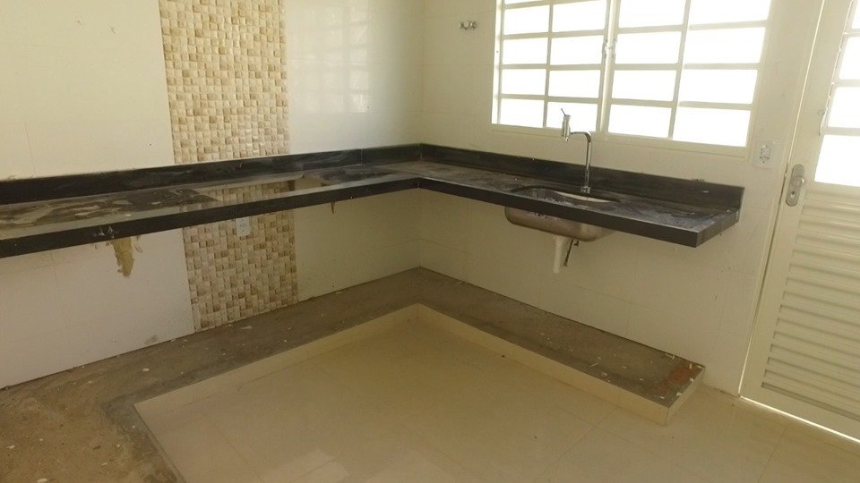 residential-/-home-2-quartos-50m2-rio-preto-mirassol-bady-sao-jose-do-rio-preto-sp