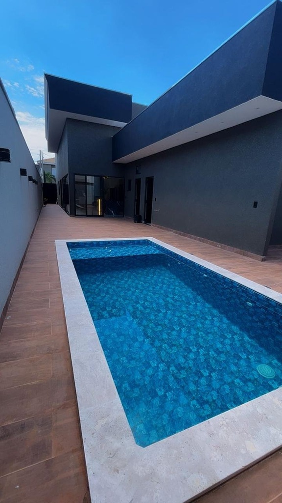 residential-/-condo-3-quartos-250m2-loteamento-recanto-do-lago-sao-jose-do-rio-preto-sp
