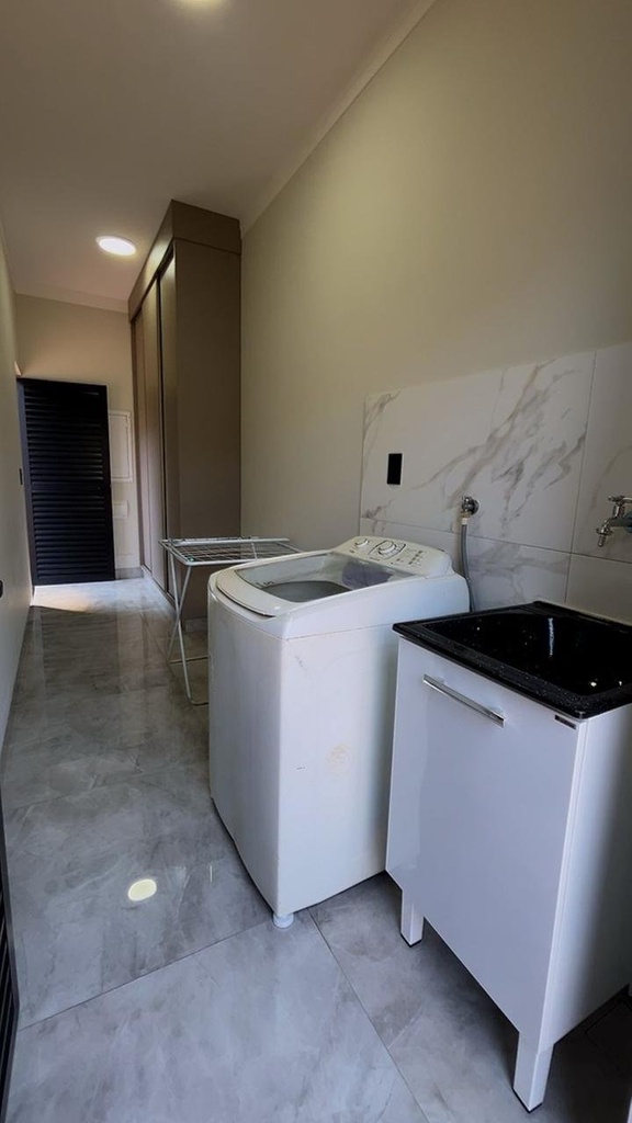 residential-/-condo-3-quartos-250m2-loteamento-recanto-do-lago-sao-jose-do-rio-preto-sp