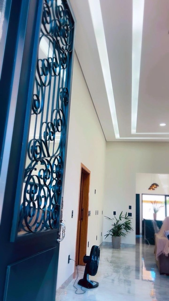 residential-/-condo-3-quartos-250m2-loteamento-recanto-do-lago-sao-jose-do-rio-preto-sp
