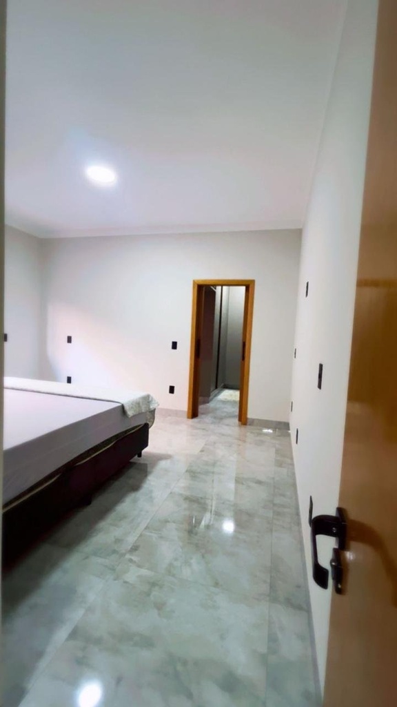 residential-/-condo-3-quartos-250m2-loteamento-recanto-do-lago-sao-jose-do-rio-preto-sp