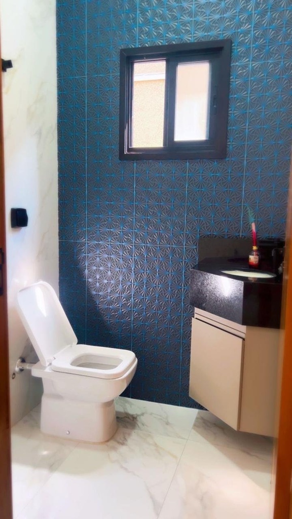 residential-/-condo-3-quartos-250m2-loteamento-recanto-do-lago-sao-jose-do-rio-preto-sp