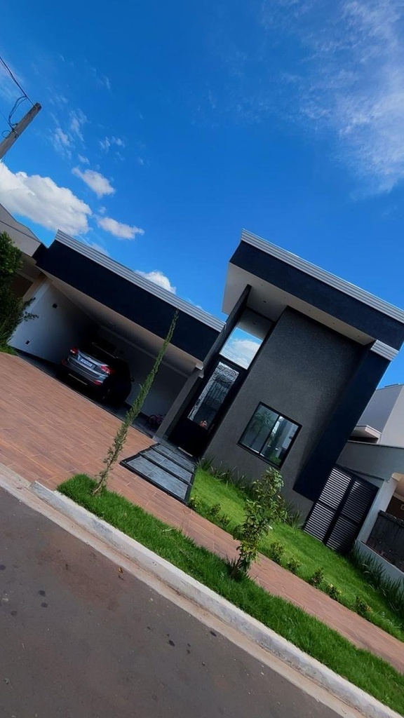 residential-/-condo-3-quartos-250m2-loteamento-recanto-do-lago-sao-jose-do-rio-preto-sp