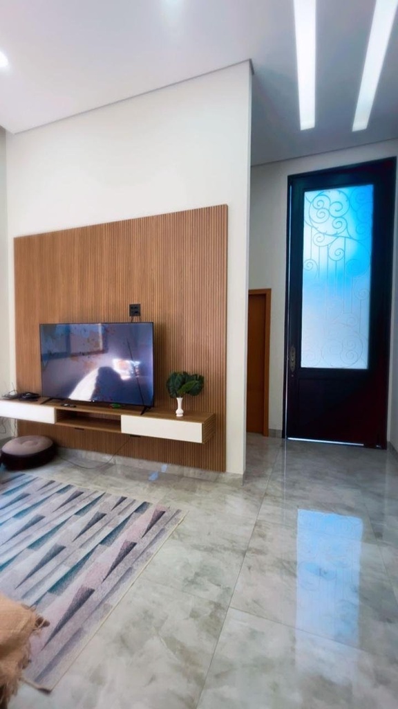 residential-/-condo-3-quartos-250m2-loteamento-recanto-do-lago-sao-jose-do-rio-preto-sp