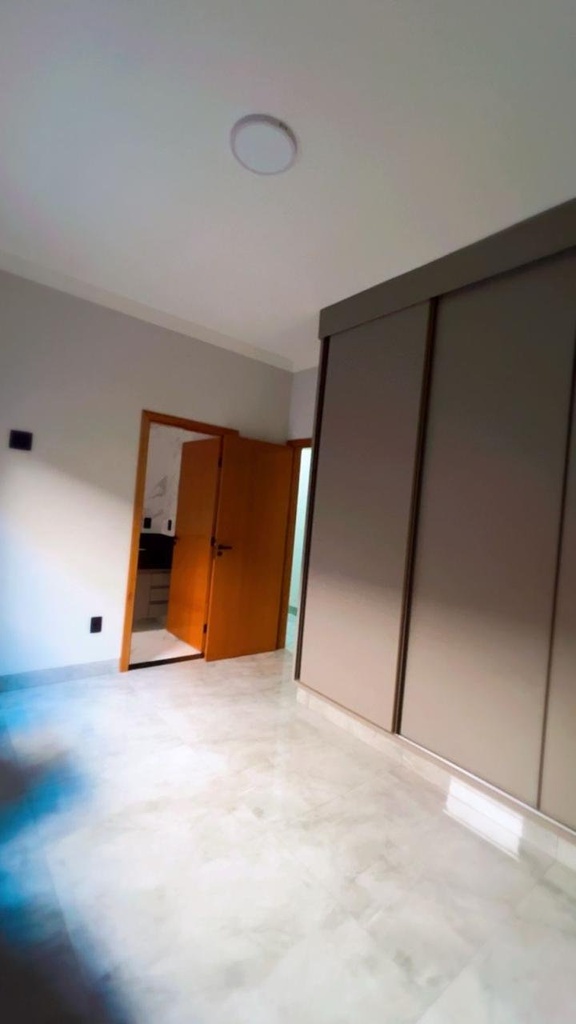 residential-/-condo-3-quartos-250m2-loteamento-recanto-do-lago-sao-jose-do-rio-preto-sp