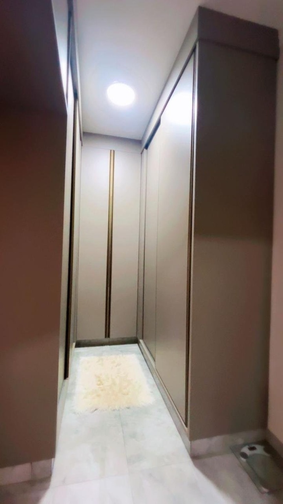 residential-/-condo-3-quartos-250m2-loteamento-recanto-do-lago-sao-jose-do-rio-preto-sp