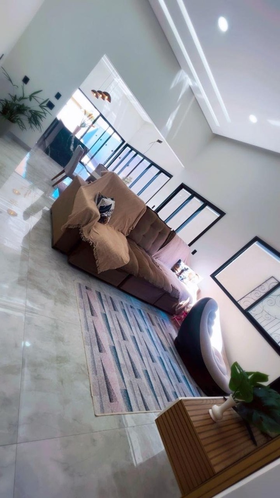 residential-/-condo-3-quartos-250m2-loteamento-recanto-do-lago-sao-jose-do-rio-preto-sp