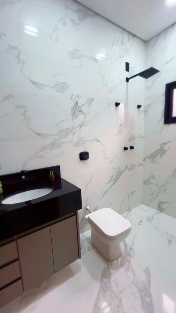 residential-/-condo-3-quartos-250m2-loteamento-recanto-do-lago-sao-jose-do-rio-preto-sp