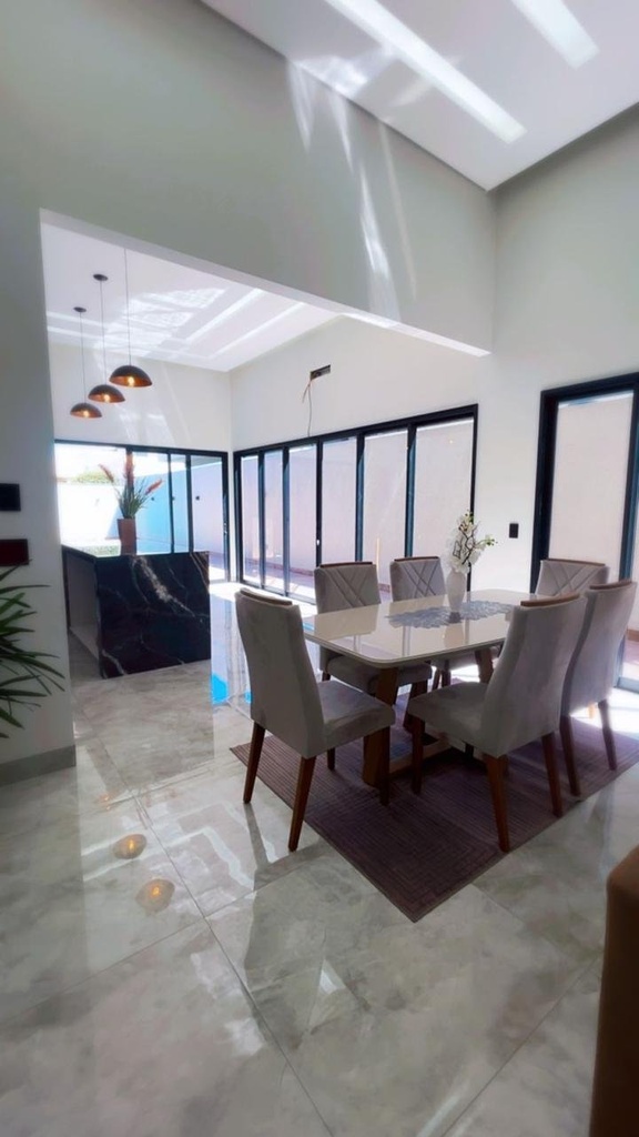 residential-/-condo-3-quartos-250m2-loteamento-recanto-do-lago-sao-jose-do-rio-preto-sp