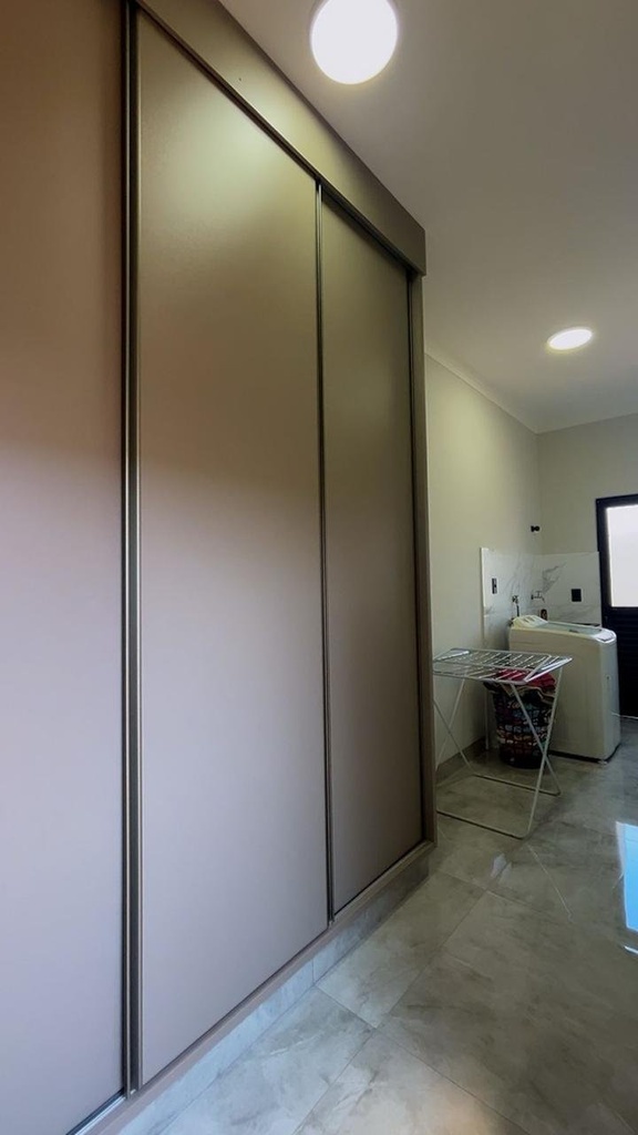 residential-/-condo-3-quartos-250m2-loteamento-recanto-do-lago-sao-jose-do-rio-preto-sp