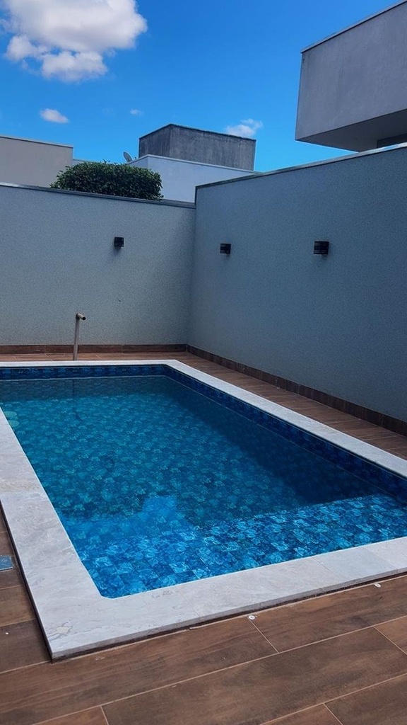 residential-/-condo-3-quartos-250m2-loteamento-recanto-do-lago-sao-jose-do-rio-preto-sp