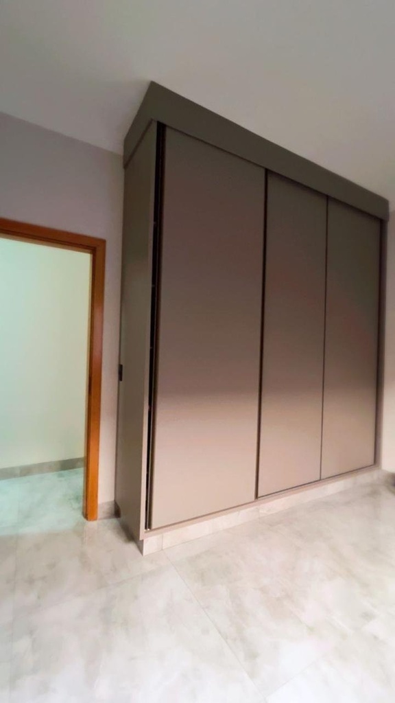 residential-/-condo-3-quartos-250m2-loteamento-recanto-do-lago-sao-jose-do-rio-preto-sp