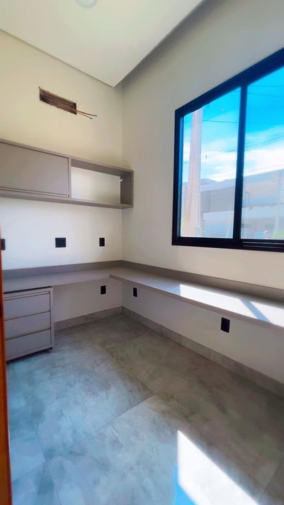 residential-/-condo-3-quartos-250m2-loteamento-recanto-do-lago-sao-jose-do-rio-preto-sp