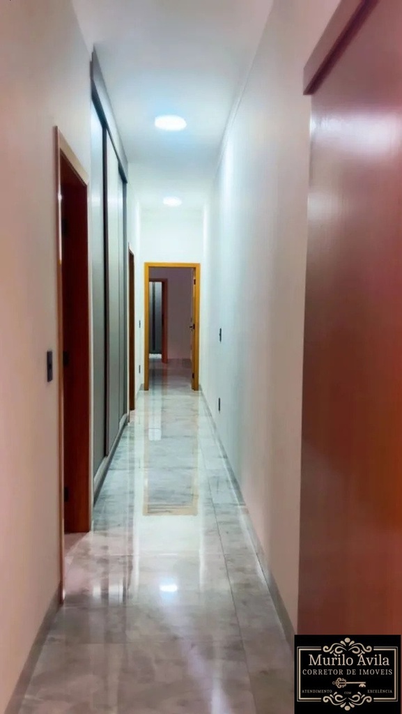 residential-/-condo-3-quartos-250m2-loteamento-recanto-do-lago-sao-jose-do-rio-preto-sp