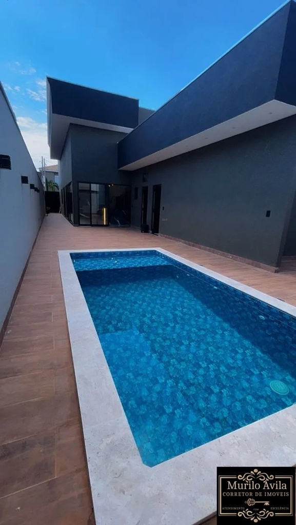 residential-/-condo-3-quartos-250m2-loteamento-recanto-do-lago-sao-jose-do-rio-preto-sp