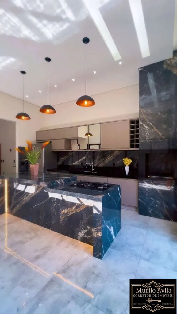 residential-/-condo-3-quartos-250m2-loteamento-recanto-do-lago-sao-jose-do-rio-preto-sp
