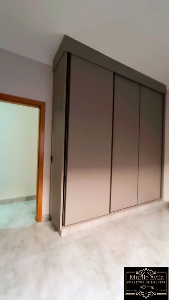 residential-/-condo-3-quartos-250m2-loteamento-recanto-do-lago-sao-jose-do-rio-preto-sp