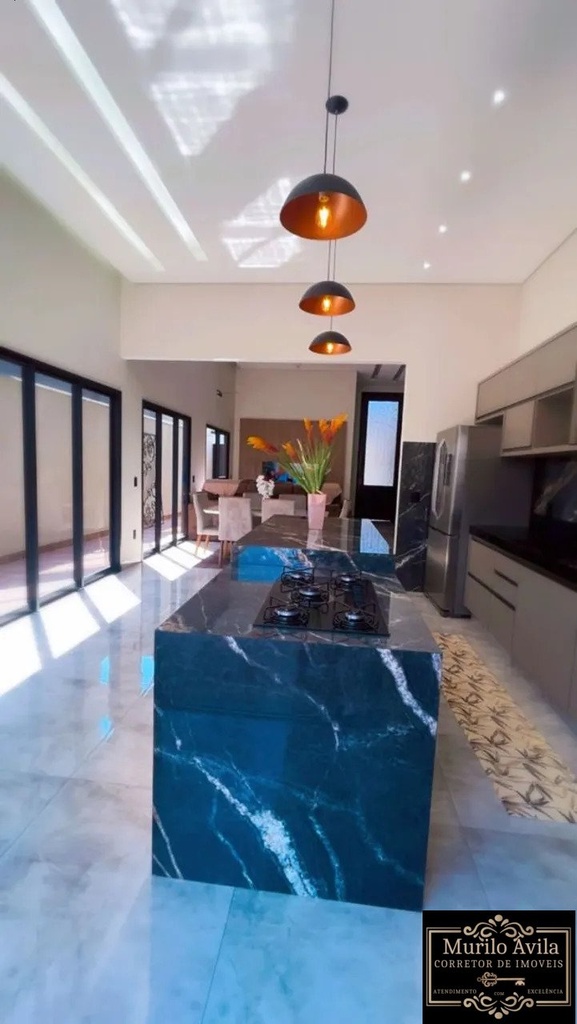 residential-/-condo-3-quartos-250m2-loteamento-recanto-do-lago-sao-jose-do-rio-preto-sp