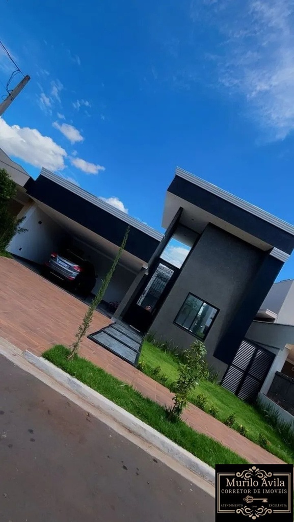 residential-/-condo-3-quartos-250m2-loteamento-recanto-do-lago-sao-jose-do-rio-preto-sp