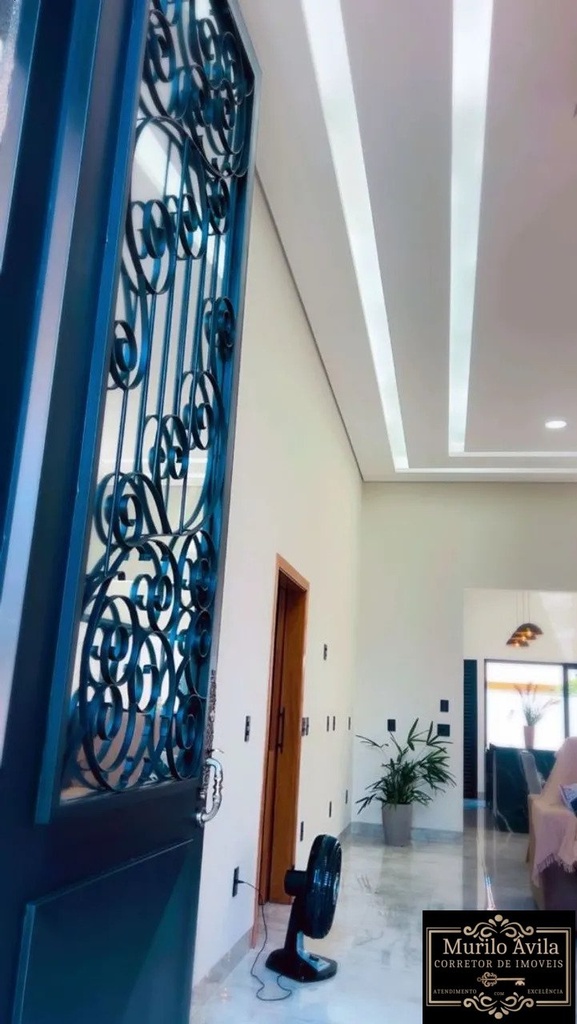 residential-/-condo-3-quartos-250m2-loteamento-recanto-do-lago-sao-jose-do-rio-preto-sp