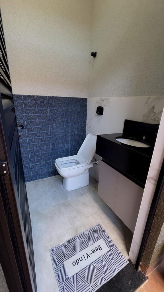 residential-/-condo-3-quartos-250m2-loteamento-recanto-do-lago-sao-jose-do-rio-preto-sp
