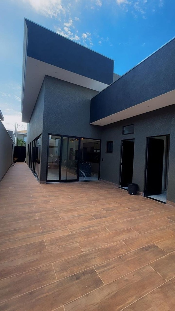 residential-/-condo-3-quartos-250m2-loteamento-recanto-do-lago-sao-jose-do-rio-preto-sp