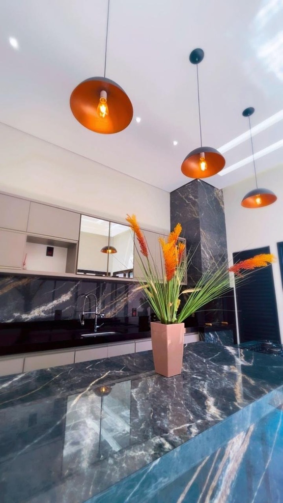 residential-/-condo-3-quartos-250m2-loteamento-recanto-do-lago-sao-jose-do-rio-preto-sp
