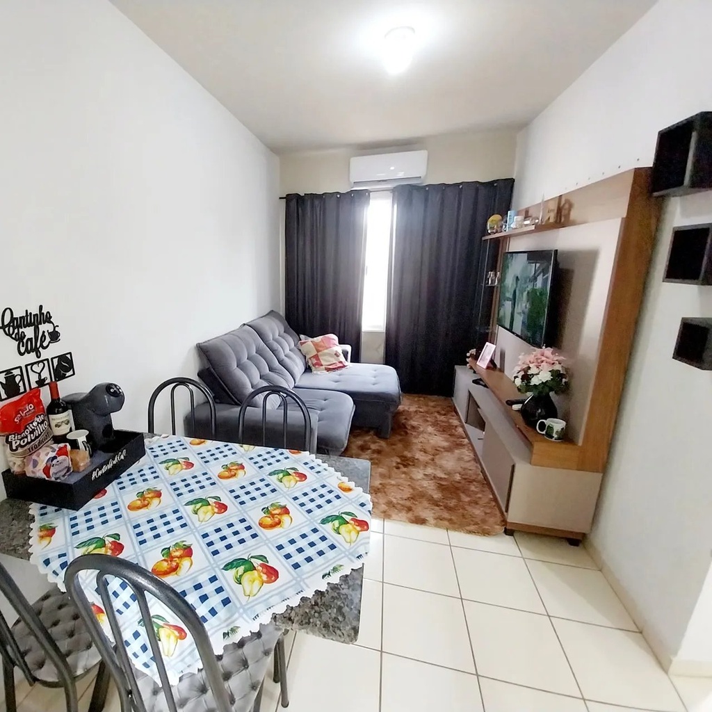 residential-/-home-2-quartos-50m2-conjunto-habitaciona-fraternidade-sao-jose-do-rio-preto-sp