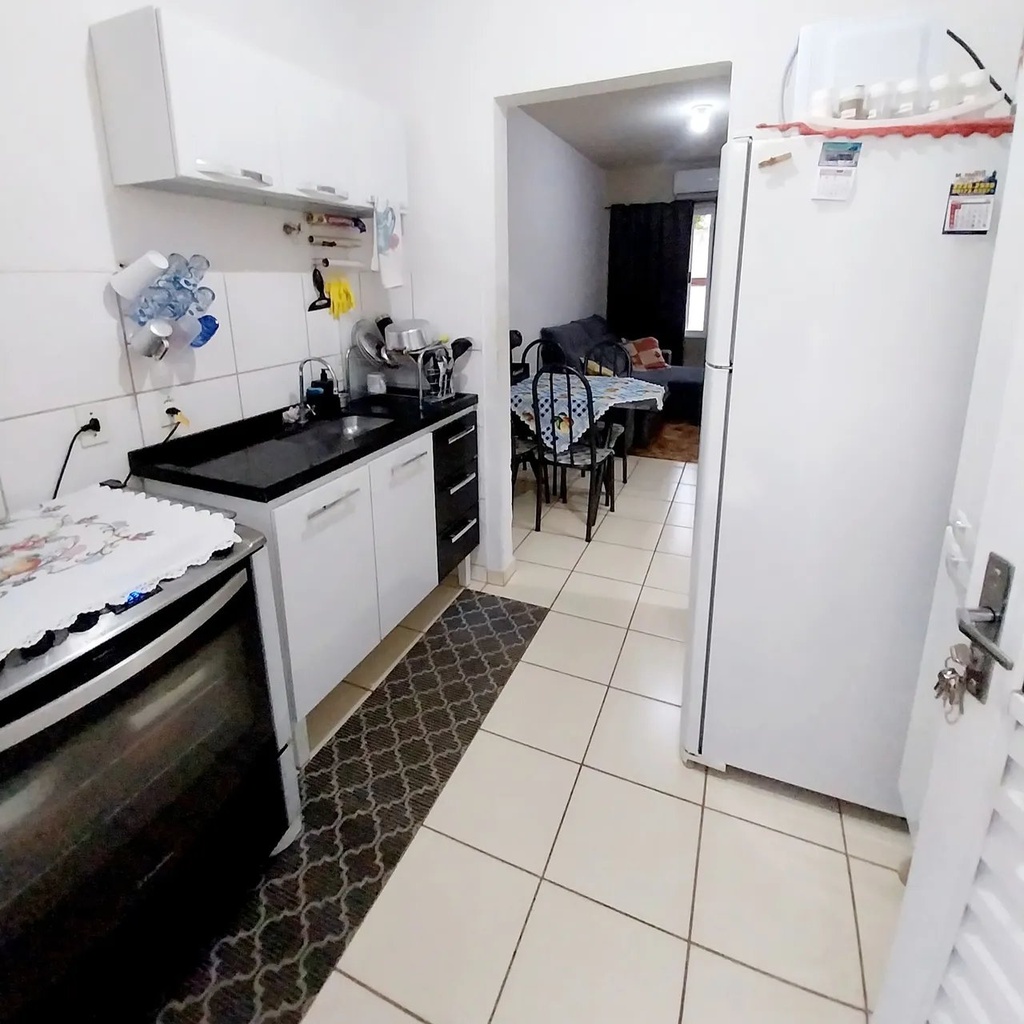 residential-/-home-2-quartos-50m2-conjunto-habitaciona-fraternidade-sao-jose-do-rio-preto-sp