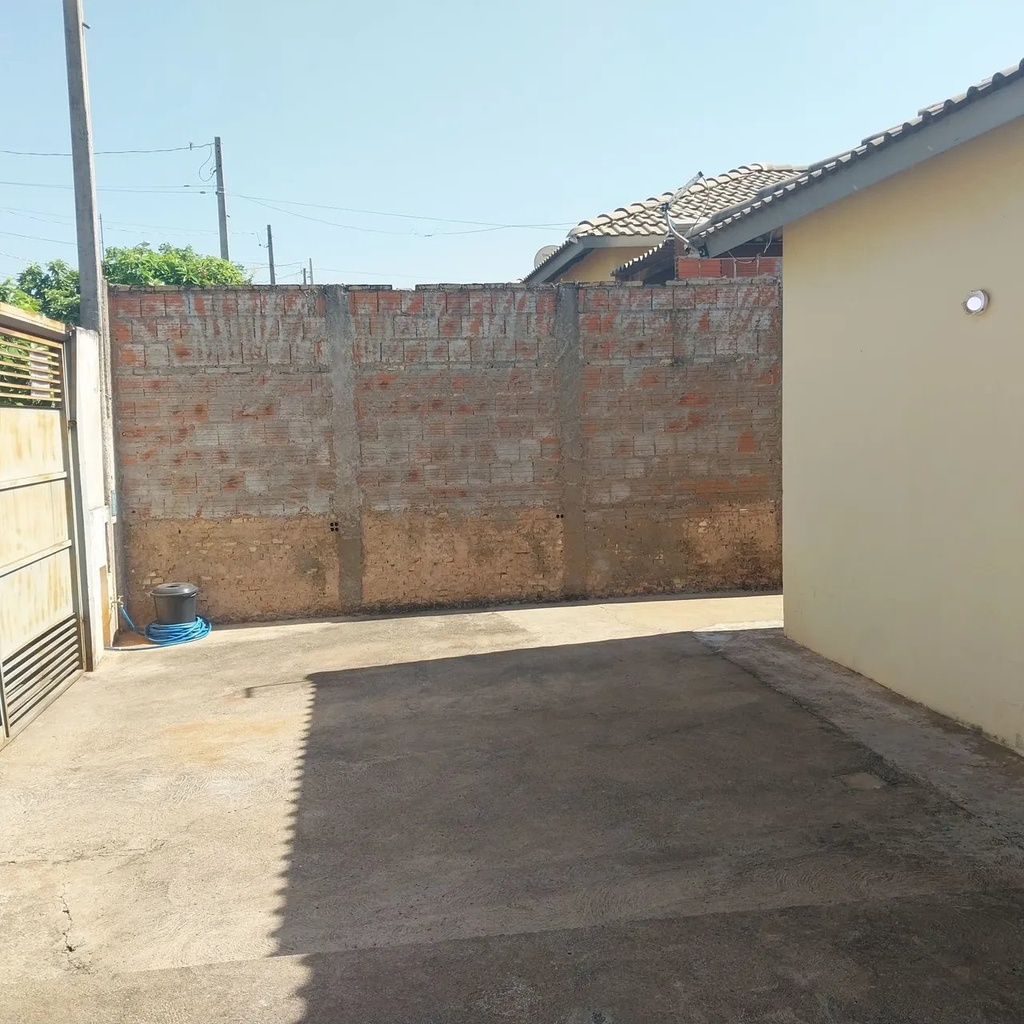 residential-/-home-2-quartos-50m2-conjunto-habitaciona-fraternidade-sao-jose-do-rio-preto-sp