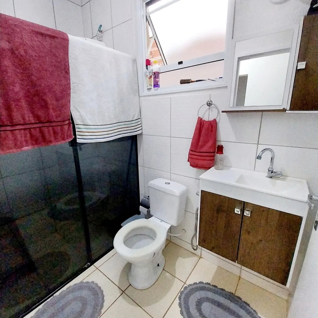 residential-/-home-2-quartos-50m2-conjunto-habitaciona-fraternidade-sao-jose-do-rio-preto-sp