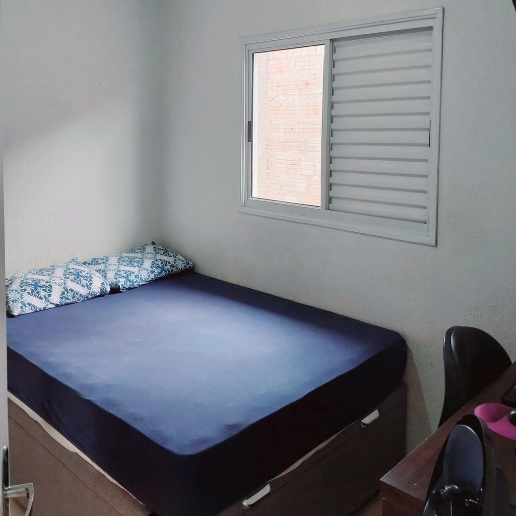 residential-/-home-2-quartos-50m2-conjunto-habitaciona-fraternidade-sao-jose-do-rio-preto-sp