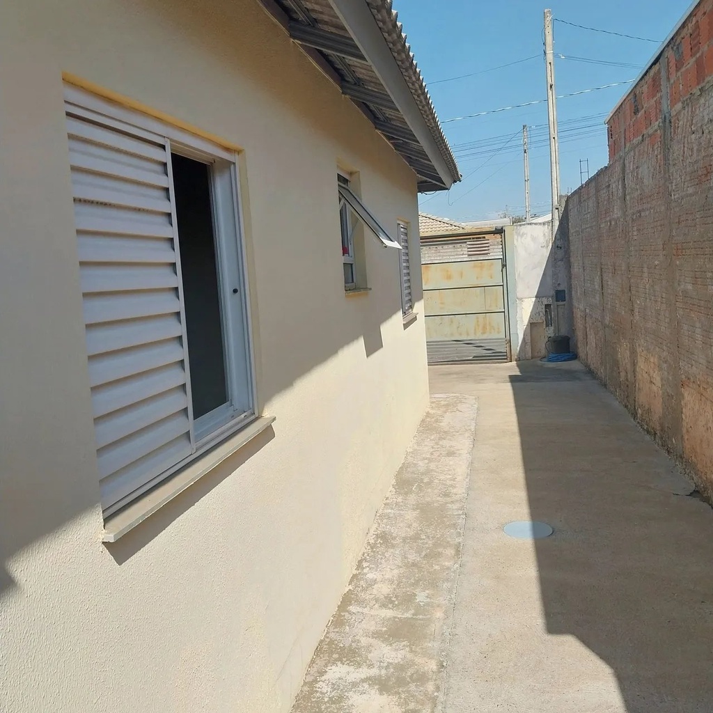 residential-/-home-2-quartos-50m2-conjunto-habitaciona-fraternidade-sao-jose-do-rio-preto-sp