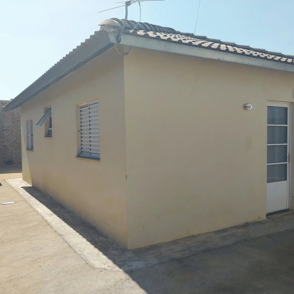 residential-/-home-2-quartos-50m2-conjunto-habitaciona-fraternidade-sao-jose-do-rio-preto-sp