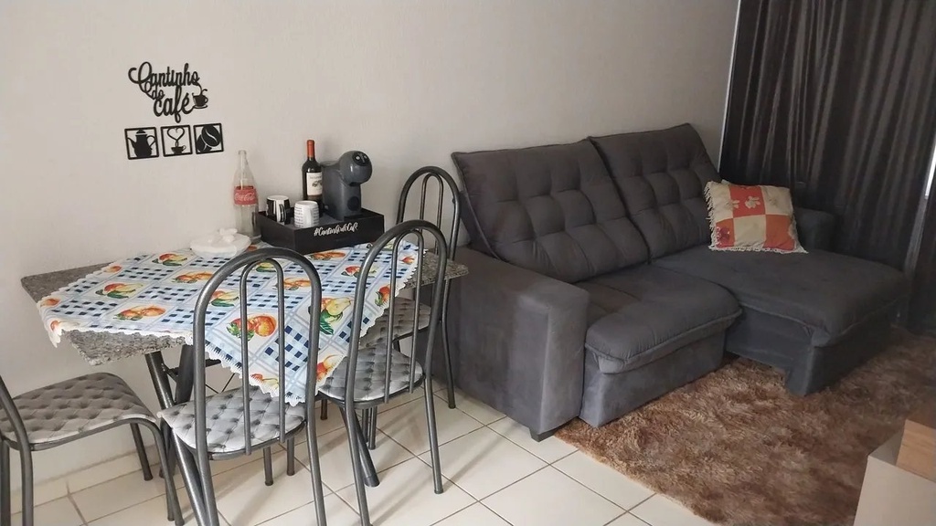 residential-/-home-2-quartos-50m2-conjunto-habitaciona-fraternidade-sao-jose-do-rio-preto-sp