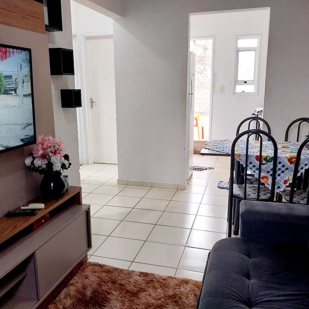 residential-/-home-2-quartos-50m2-conjunto-habitaciona-fraternidade-sao-jose-do-rio-preto-sp