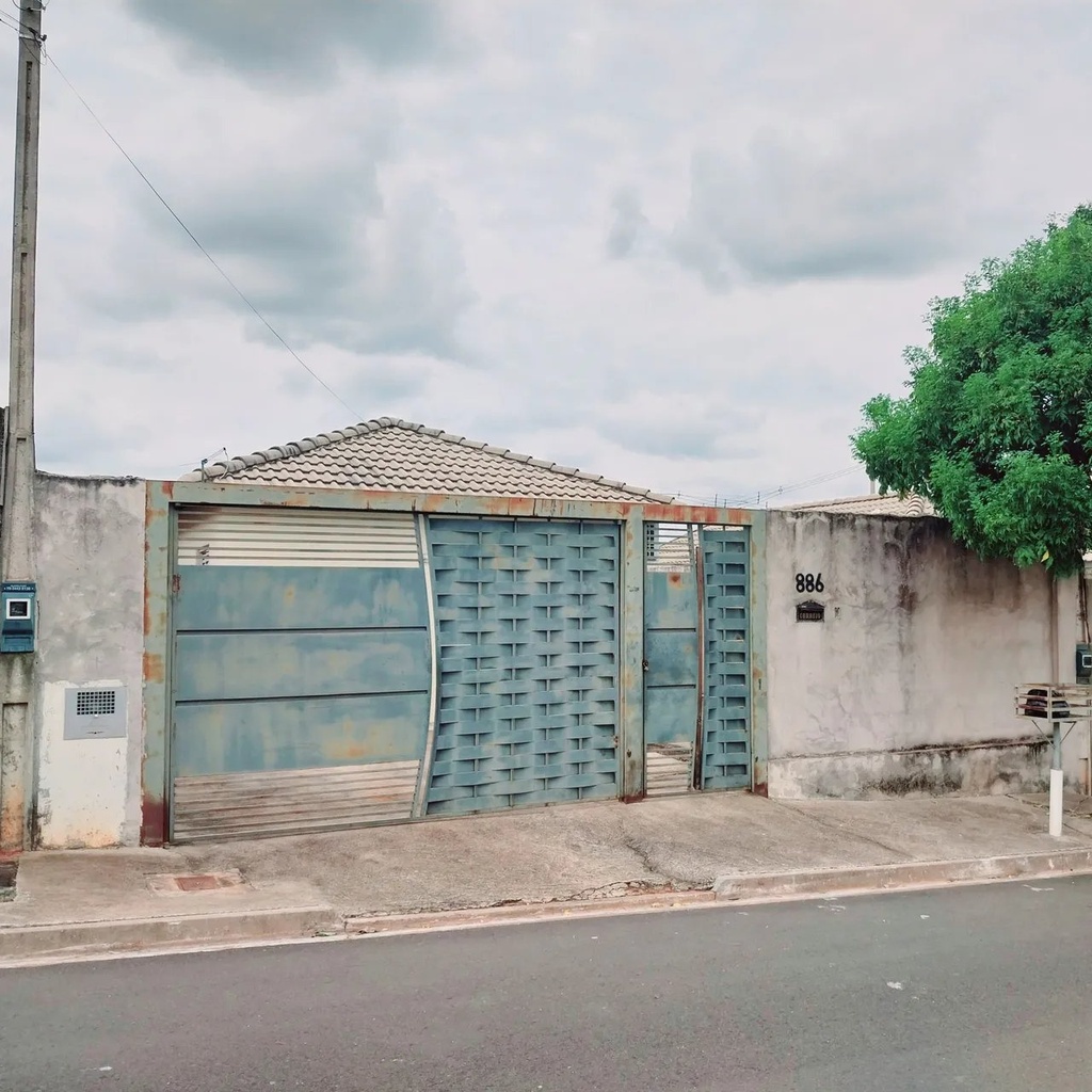 residential-/-home-2-quartos-50m2-conjunto-habitaciona-fraternidade-sao-jose-do-rio-preto-sp
