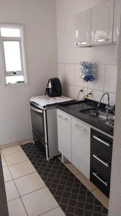 residential-/-home-2-quartos-50m2-conjunto-habitaciona-fraternidade-sao-jose-do-rio-preto-sp