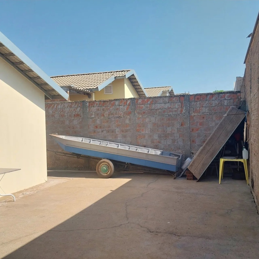 residential-/-home-2-quartos-50m2-conjunto-habitaciona-fraternidade-sao-jose-do-rio-preto-sp