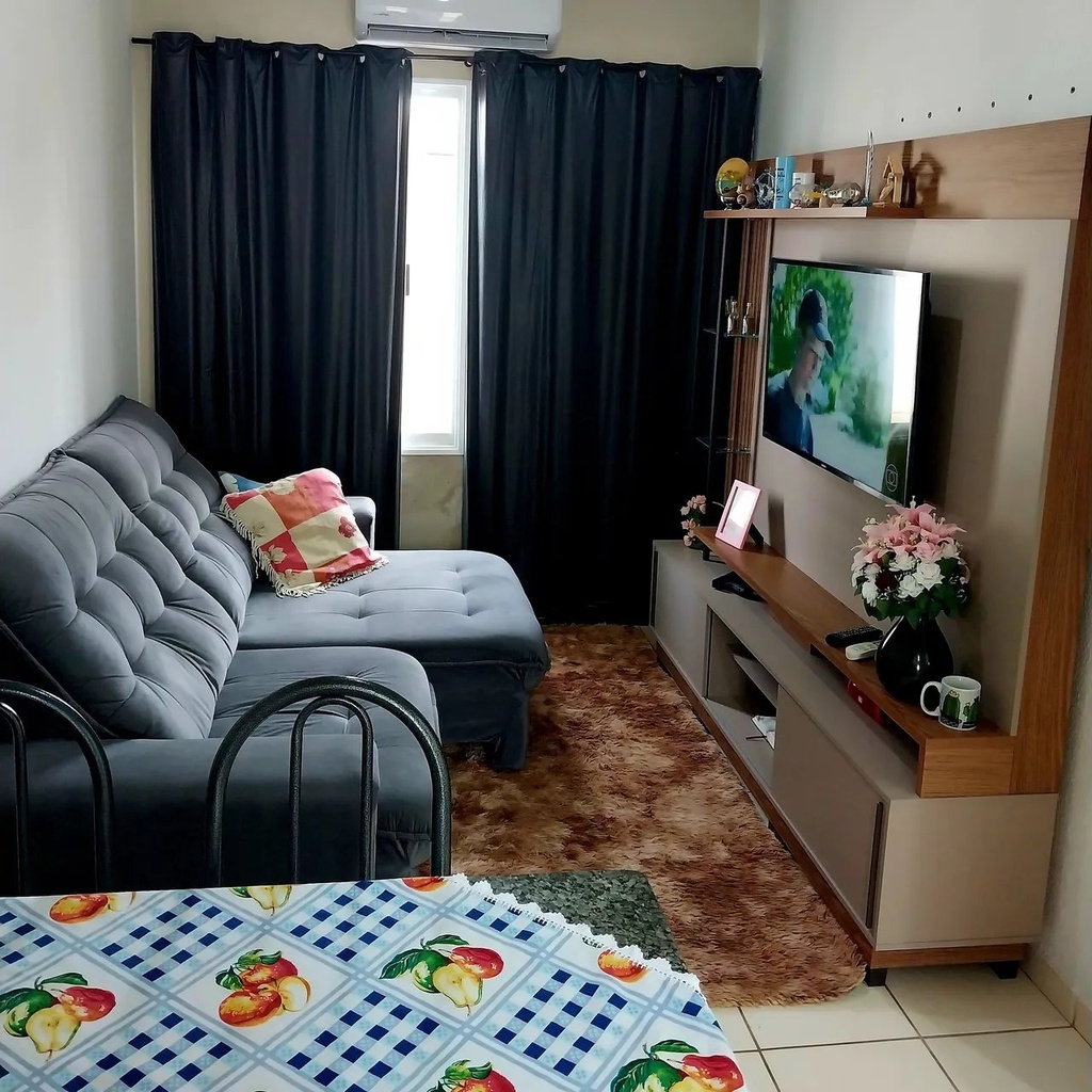 residential-/-home-2-quartos-50m2-conjunto-habitaciona-fraternidade-sao-jose-do-rio-preto-sp