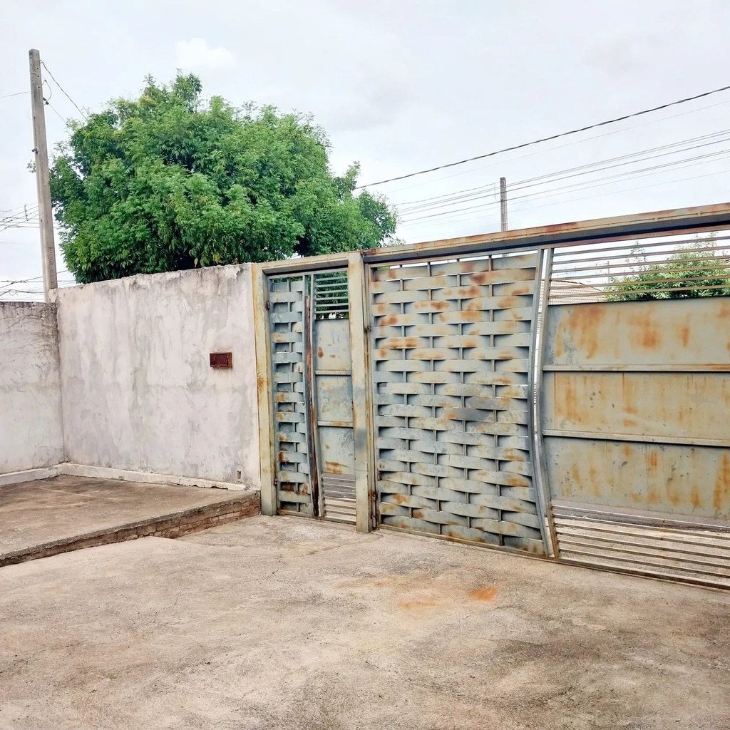 residential-/-home-2-quartos-50m2-conjunto-habitaciona-fraternidade-sao-jose-do-rio-preto-sp