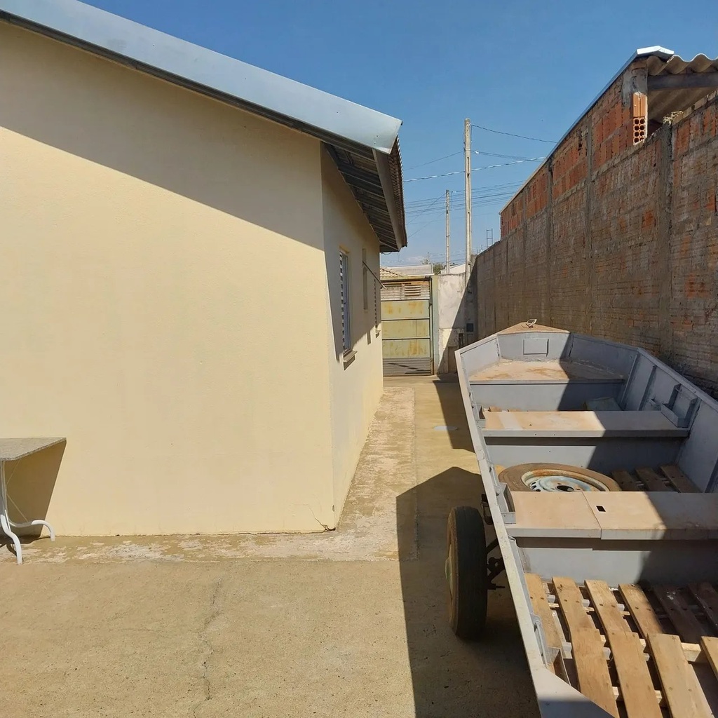 residential-/-home-2-quartos-50m2-conjunto-habitaciona-fraternidade-sao-jose-do-rio-preto-sp