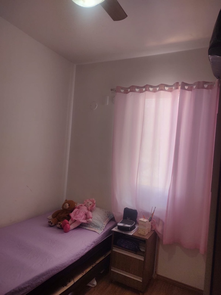 residential-/-apartment-2-quartos-44m2-fazenda-rio-preto-sao-jose-do-rio-preto-sp