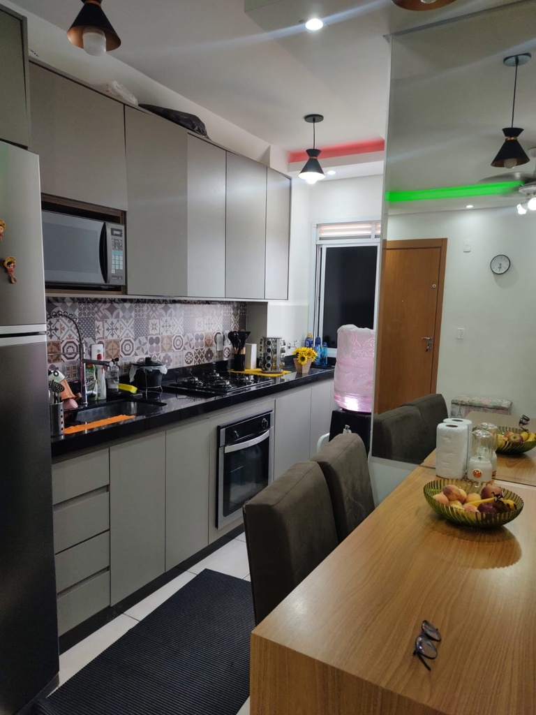 residential-/-apartment-2-quartos-44m2-fazenda-rio-preto-sao-jose-do-rio-preto-sp