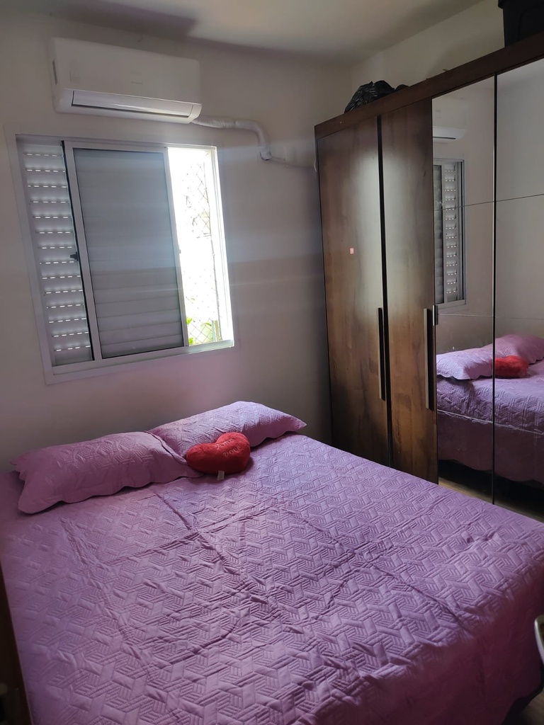 residential-/-apartment-2-quartos-44m2-fazenda-rio-preto-sao-jose-do-rio-preto-sp