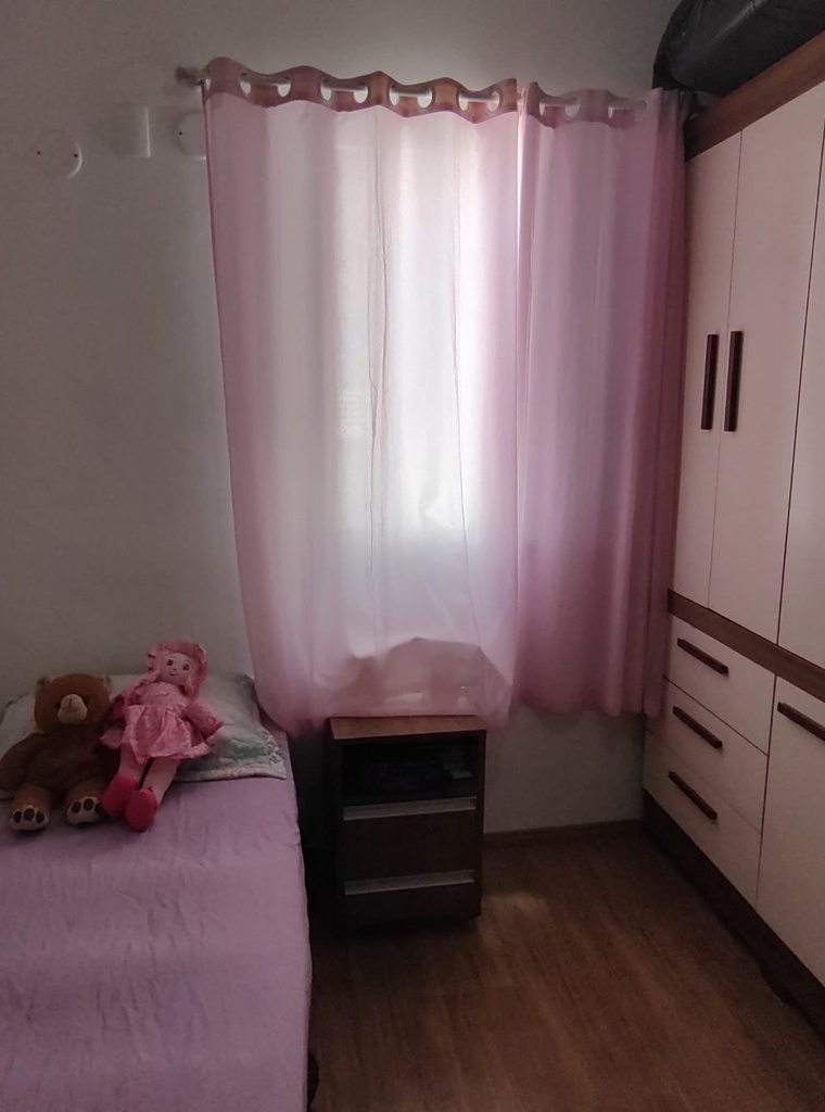 residential-/-apartment-2-quartos-44m2-fazenda-rio-preto-sao-jose-do-rio-preto-sp