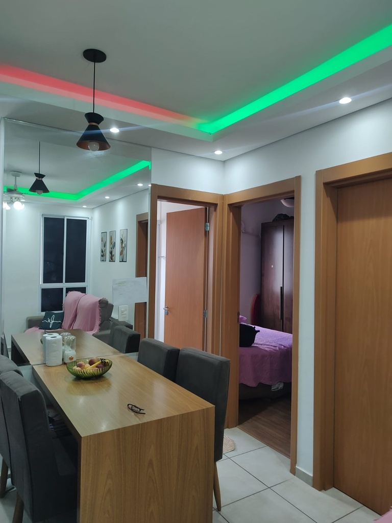 residential-/-apartment-2-quartos-44m2-fazenda-rio-preto-sao-jose-do-rio-preto-sp
